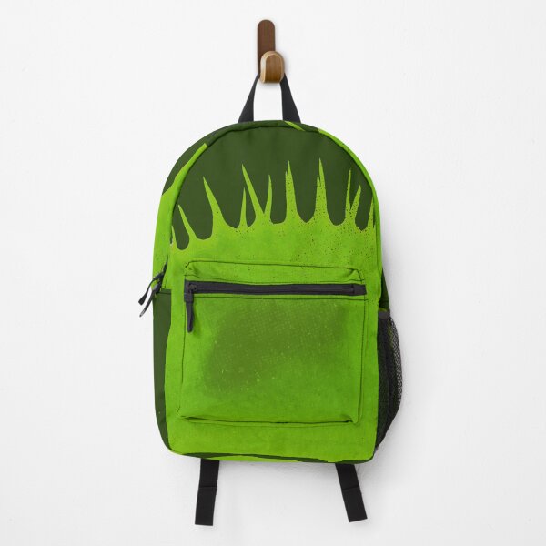 Item preview, Venus flytrap with fly designed and sold by wunderfamily.