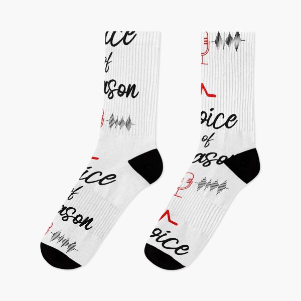 Item preview, Voice of Reason designed and sold by Chamika69.