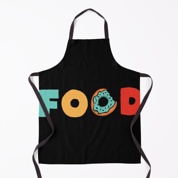 Item preview, I am Hungry designed and sold by Cr34tiveMerch.
