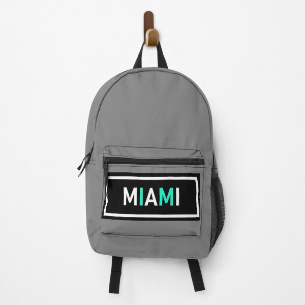 Item preview, MIAMI designed and sold by PSheekey.