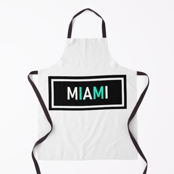Item preview, MIAMI designed and sold by PSheekey.