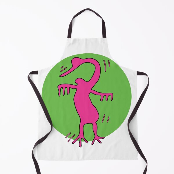 Item preview, Active and vital fuchsia pet designed and sold by Ricogfx.