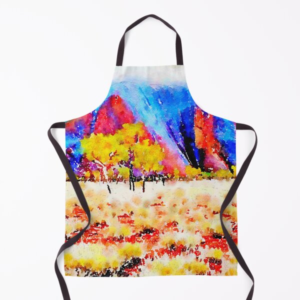 Item preview, Rain on the Rock designed and sold by Sjsmithartist.