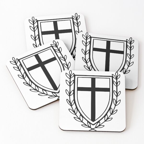 Item preview, 2 infantry division designed and sold by PrestigeShop24.