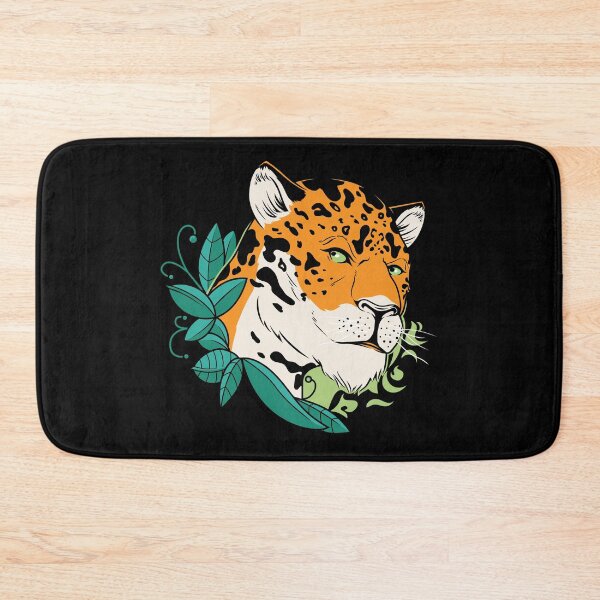 Item preview, Leopard 2 designed and sold by 1DesignDude1.