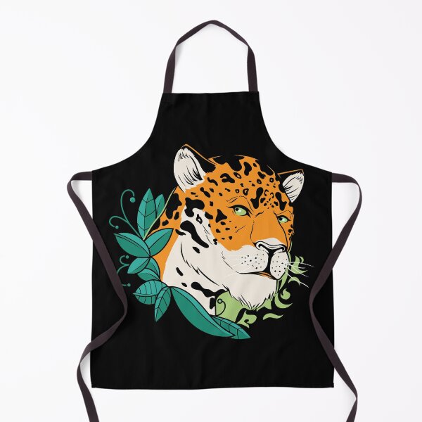 Item preview, Leopard 2 designed and sold by 1DesignDude1.
