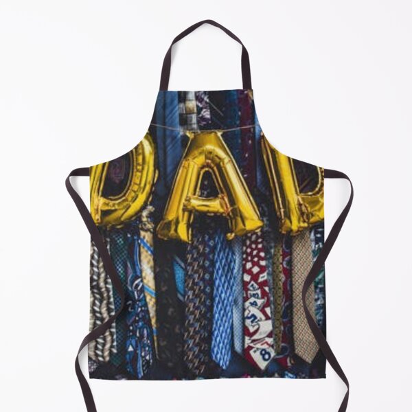 Item preview, My Dad Is The Best Dad In The World designed and sold by leea1l.