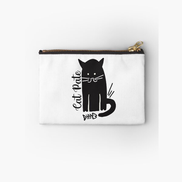 Item preview, Cat Pate designed and sold by papaipapai198.