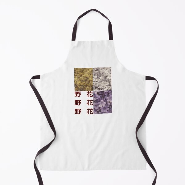 Item preview, Wildflower designed and sold by PolygonPop.