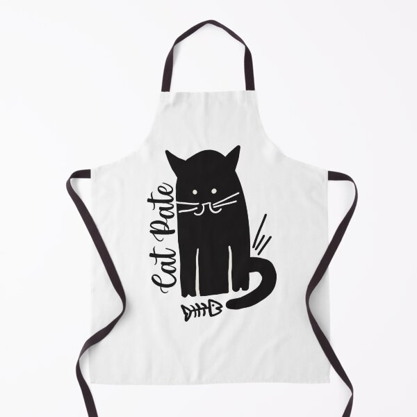 Item preview, Cat Pate designed and sold by papaipapai198.