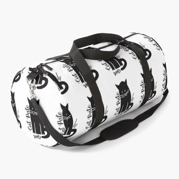 Item preview, Cat Pate designed and sold by papaipapai198.