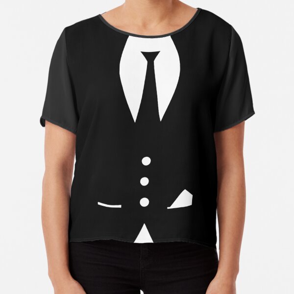 Create meme t-shirt for roblox tuxedo, black tuxedo with tie, tie art -  Pictures 