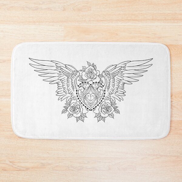 Item preview, Flow designed and sold by SpaceCatK.