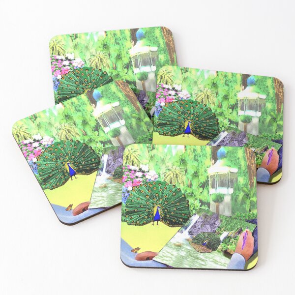 Item preview, Artist at Work  designed and sold by KC Morcom.