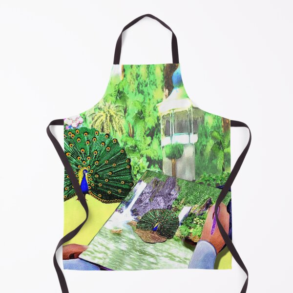 Item preview, Artist at Work  designed and sold by KC Morcom.
