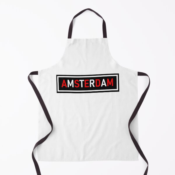 Item preview, AMSTERDAM designed and sold by PSheekey.