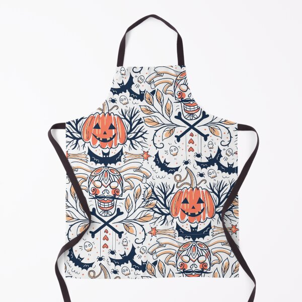 Item preview, Halloween texture designed and sold by alloutshirts.