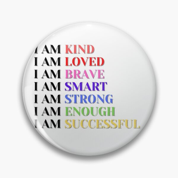Item preview, Motivational Text designed and sold by C-Evolve.