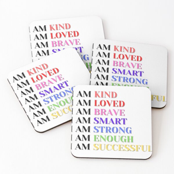 Item preview, Motivational Text designed and sold by C-Evolve.