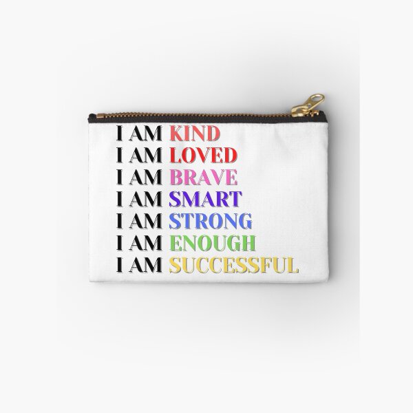 Item preview, Motivational Text designed and sold by C-Evolve.