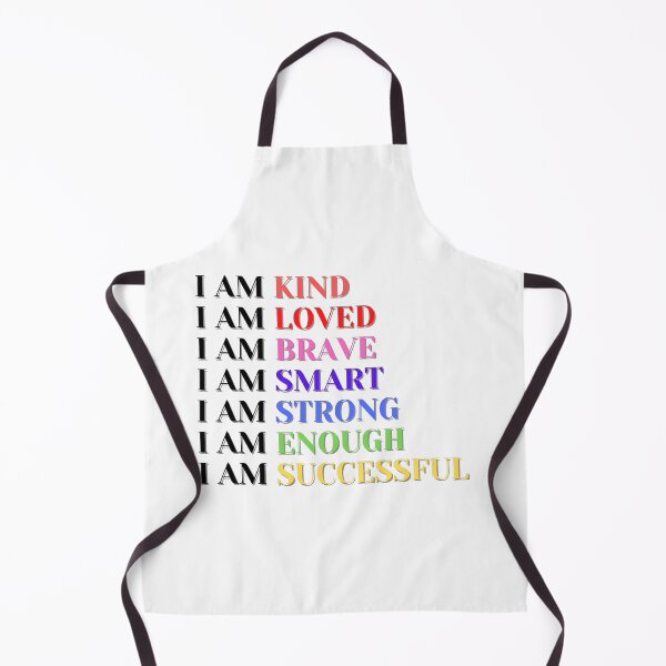 Item preview, Motivational Text designed and sold by C-Evolve.