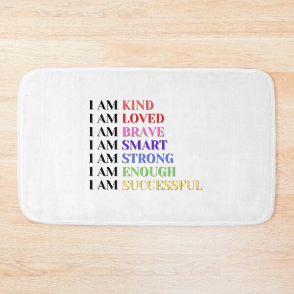 Item preview, Motivational Text designed and sold by C-Evolve.