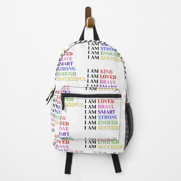 Item preview, Motivational Text designed and sold by C-Evolve.