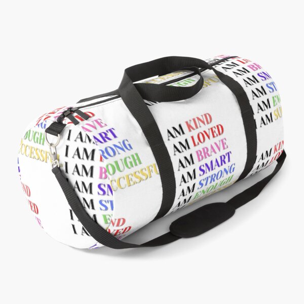 Item preview, Motivational Text designed and sold by C-Evolve.