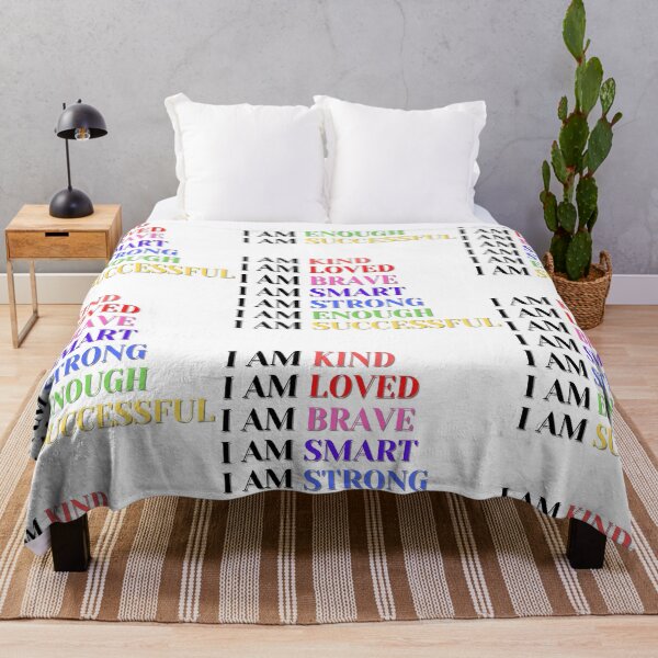 Item preview, Motivational Text designed and sold by C-Evolve.