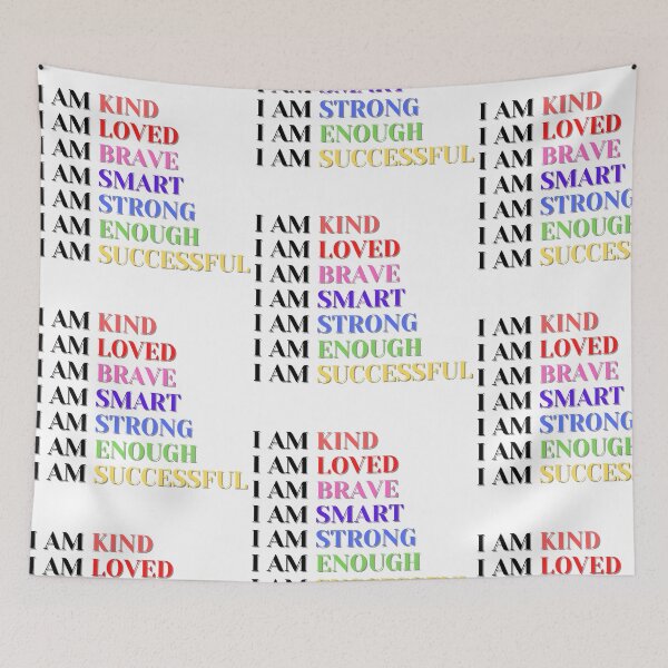 Item preview, Motivational Text designed and sold by C-Evolve.