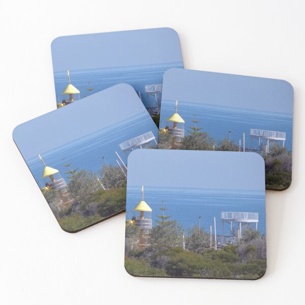 Item preview, Golden Bay Beach designed and sold by Harrison Lucas.