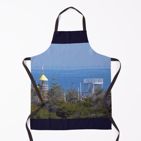 Item preview, Golden Bay Beach designed and sold by Harrison Lucas.