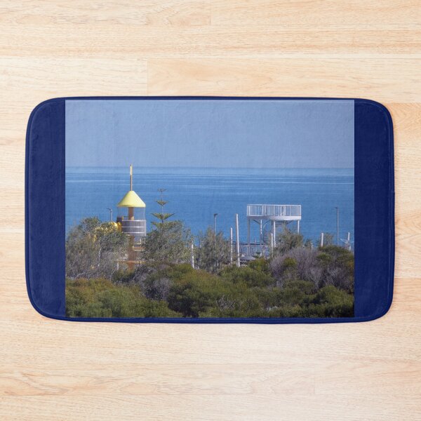 Item preview, Golden Bay Beach designed and sold by Harrison Lucas.