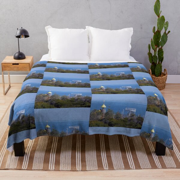 Item preview, Golden Bay Beach designed and sold by Harrison Lucas.