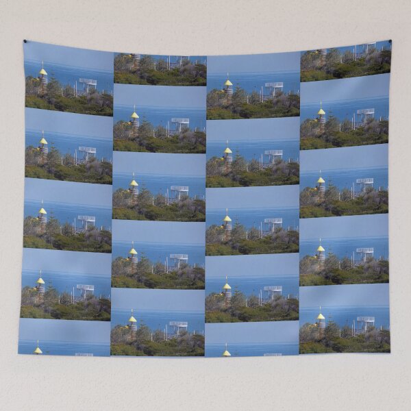 Item preview, Golden Bay Beach designed and sold by Harrison Lucas.