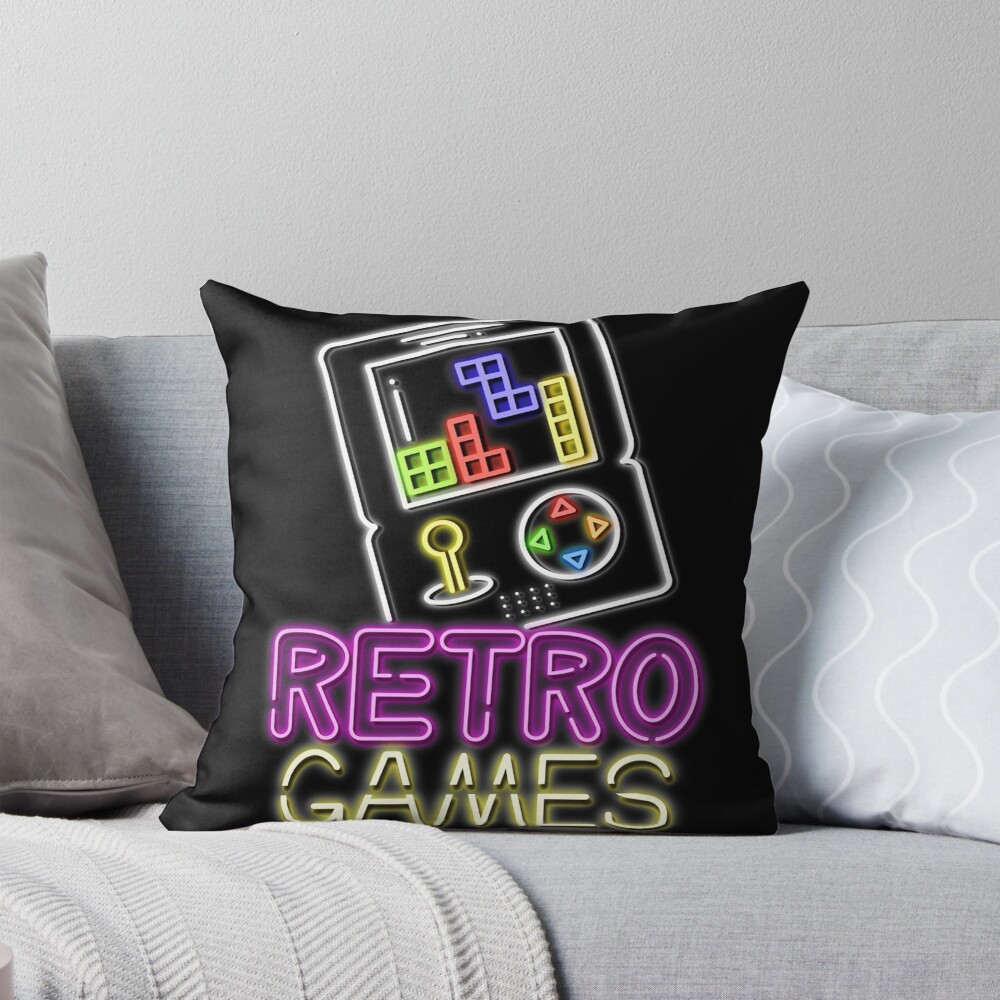 Item preview, Throw Pillow designed and sold by AnaSMatt.
