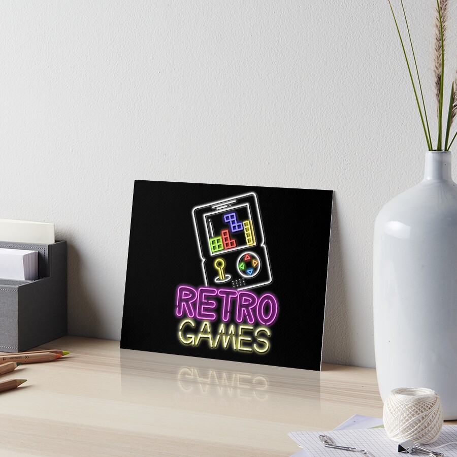 Item preview, Art Board Print designed and sold by AnaSMatt.