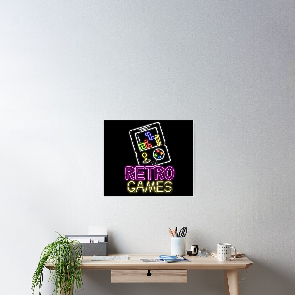 Item preview, Poster designed and sold by AnaSMatt.