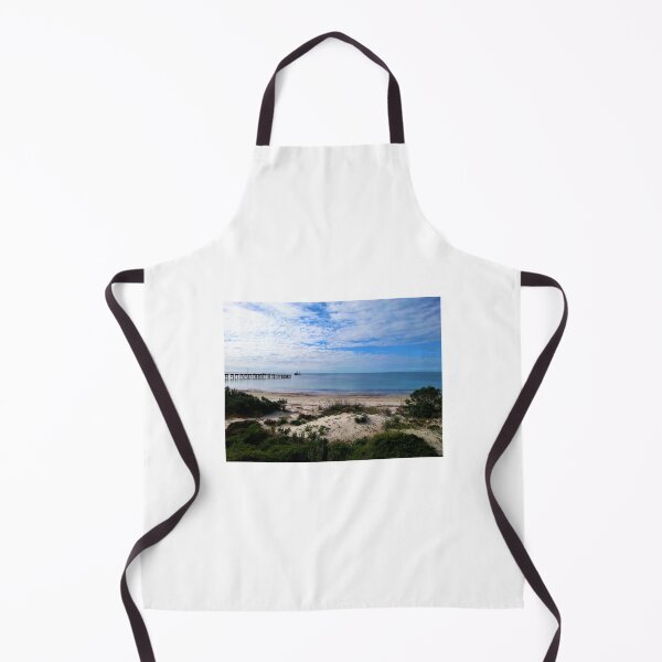 Item preview, Arno Bay Beach, South Australia designed and sold by Studiopanda.