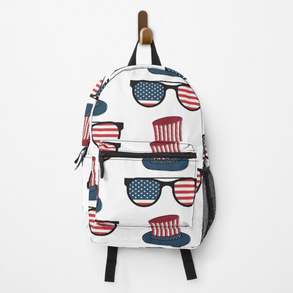 Item preview, American Flag designed and sold by Cr34tiveMerch.