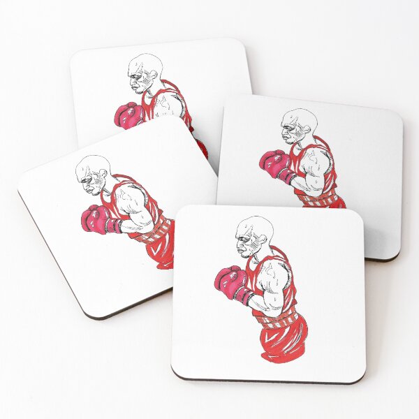 Item preview, Boxing designed and sold by Marina-C025.