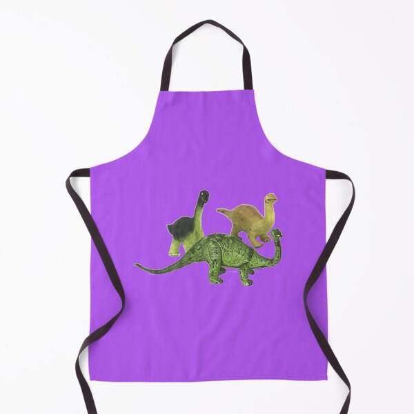 Item preview, Dinosaur 6 designed and sold by Diesel Drinking Dinosaurs.