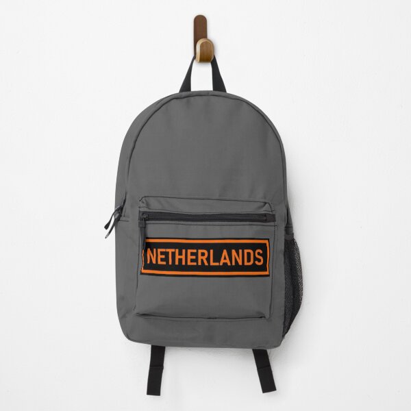 Item preview, NETHERLANDS designed and sold by PSheekey.