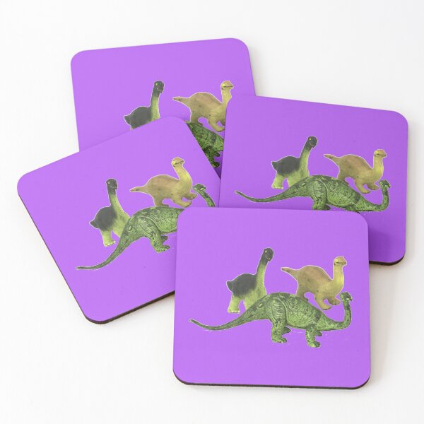 Item preview, Dinosaur 6 designed and sold by Diesel Drinking Dinosaurs.