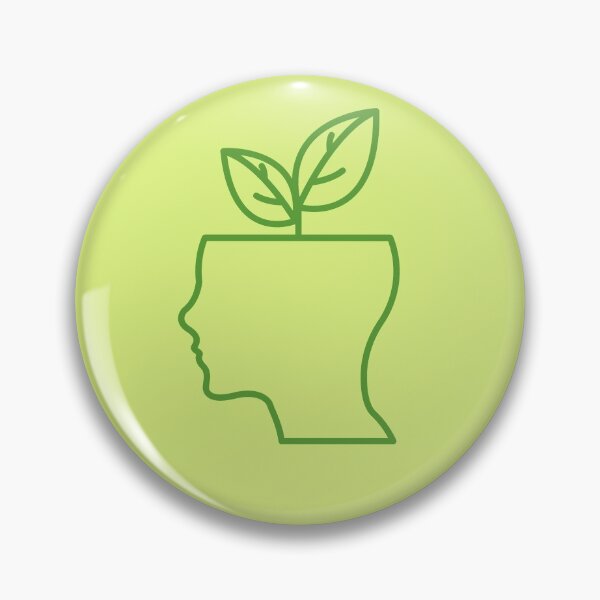 Item preview, Thinkgreen designed and sold by Beyondstore.