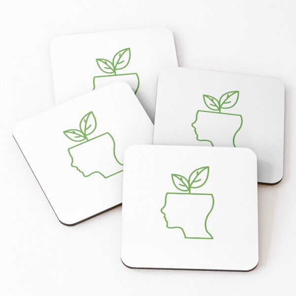 Item preview, Thinkgreen designed and sold by Beyondstore.
