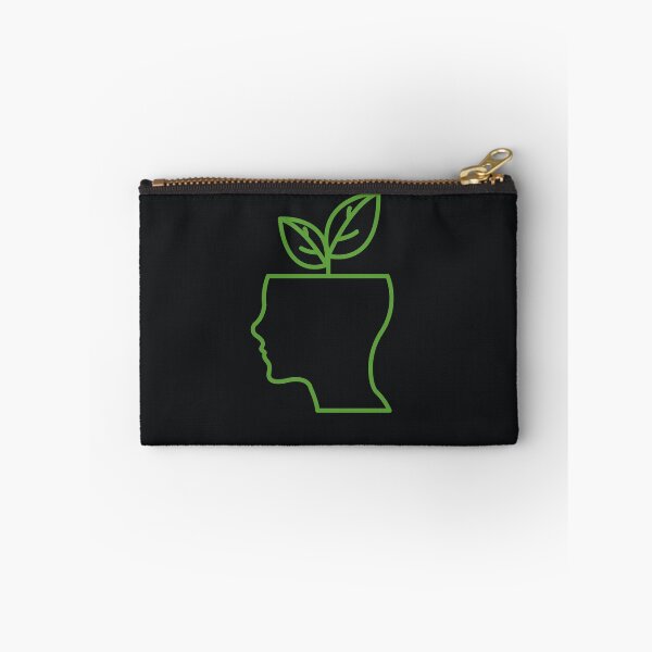 Item preview, Thinkgreen designed and sold by Beyondstore.