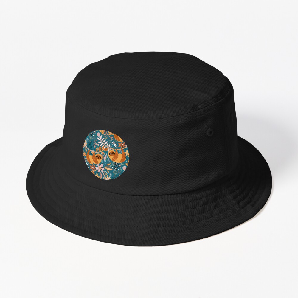 Item preview, Bucket Hat designed and sold by micklyn.