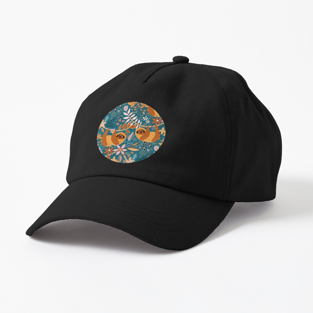 Item preview, Dad Hat designed and sold by micklyn.