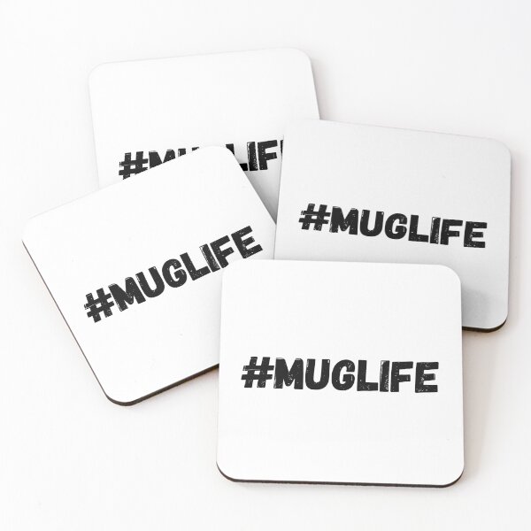 Item preview, #Muglife - Hustle - Mugs - Flipping designed and sold by BayAndStable.